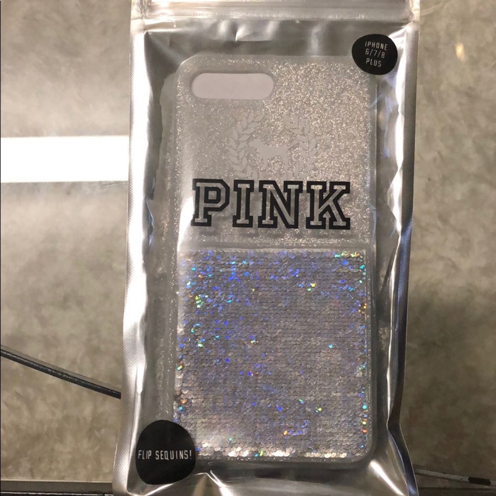 iPhone 6/7/8 Plus Case